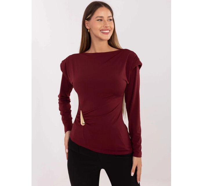 na bordowa model 21781287 - Factory Price na bordowa model 21781287 - Factory Price