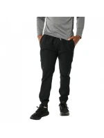 Tkané kalhoty Bauer Team Jogger Tkané kalhoty Bauer Team Jogger