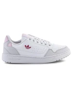Dámska lifestylová obuv Adidas Ny 90 W Ftwwht/Solred/Blubir GZ7631 Dámska lifestylová obuv Adidas Ny 90 W Ftwwht/Solred/Blubir GZ7631