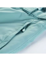 Lyžařské kalhoty  W model 19344436 - Hi-Tec