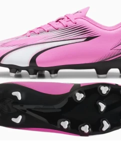 Topánky Puma Ultra Play FG/AG Jr 107775 01