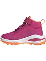 All  Sport Running Jr Boty model 19638508 - ADIDAS
