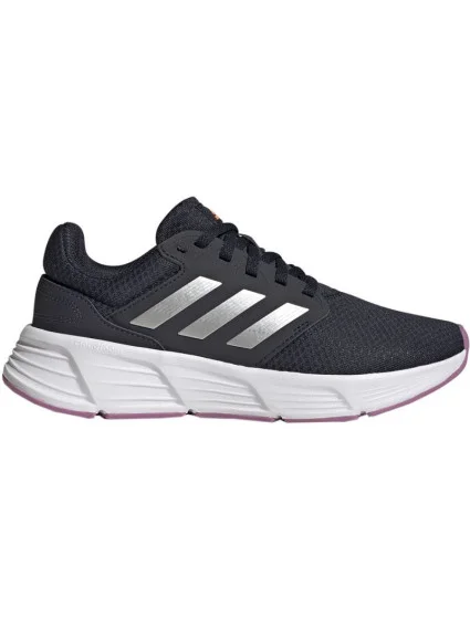 Galaxy 6 W model 21281608 dámské běžecké boty - ADIDAS Galaxy 6 W model 21281608 dámské běžecké boty - ADIDAS