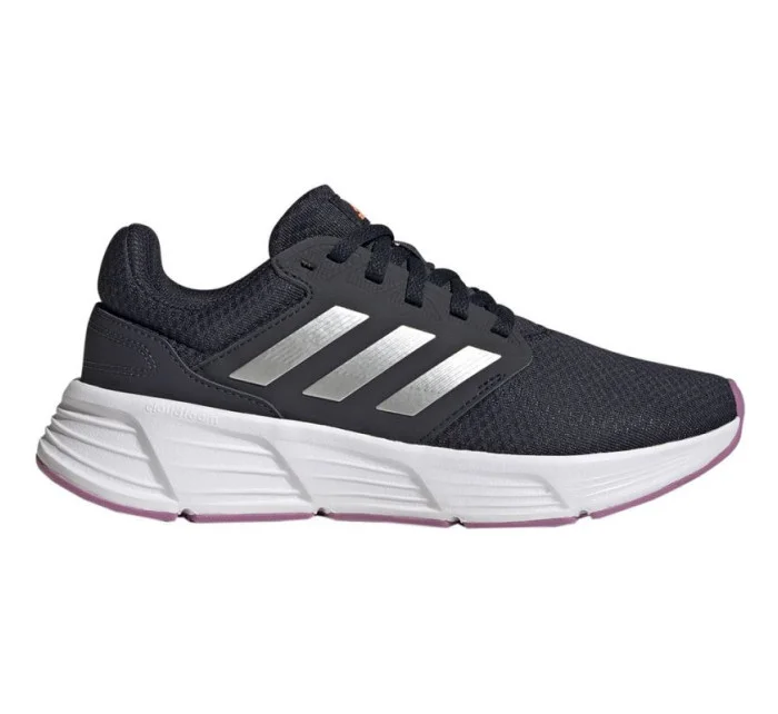Galaxy 6 W model 21281608 dámské běžecké boty - ADIDAS Galaxy 6 W model 21281608 dámské běžecké boty - ADIDAS
