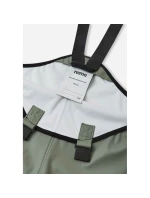 Reima Lammikko Junior nohavice do dažďa 5100026A-8920