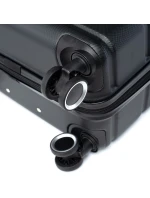 Martes Szumen 63 tvrdý kufor 92800596058 Martes Szumen 63 tvrdý kufor 92800596058