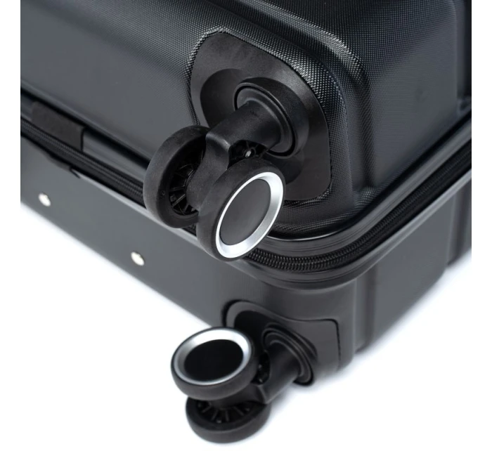 Martes Szumen 63 tvrdý kufor 92800596058 Martes Szumen 63 tvrdý kufor 92800596058