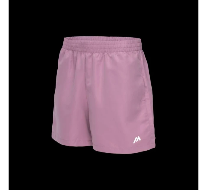 Dámské šortky LADY model 21353495 - Martes