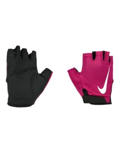 Dámské rukavice W model 21939931 ESSENTIAL FG 2.0 - NIKE