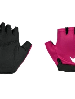 Dámské rukavice W model 21939931 ESSENTIAL FG 2.0 - NIKE
