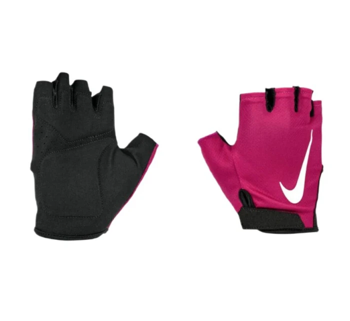 Dámské rukavice W model 21939931 ESSENTIAL FG 2.0 - NIKE