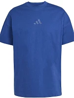 Tričko adidas All SZN M JC5347 men