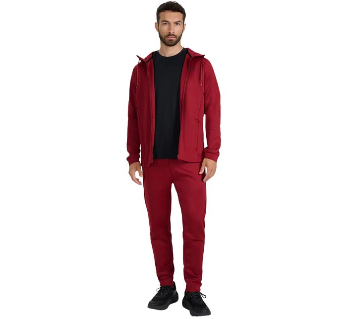 Mikina M  pánské model 21364257 - 4F