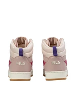 Boty Jr model 21383053 - Fila Boty Jr model 21383053 - Fila