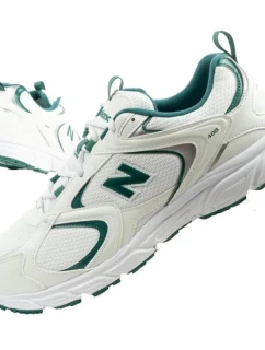 Topánky New Balance ML408T
