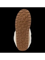 Dámské zimní boty model 21737837 WO'S - Martes