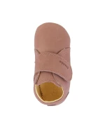 Dětská obuv model 21411675 - Froddo