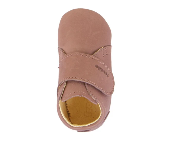 Dětská obuv model 21411675 - Froddo