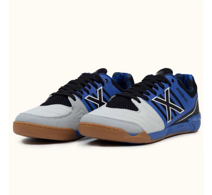 Mníchov Prisma 44 IN 3116044 obuv