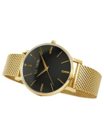 Dámské hodinky model 21805019 - Paul Lorens Dámské hodinky model 21805019 - Paul Lorens