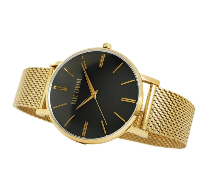 Dámské hodinky model 21805019 - Paul Lorens Dámské hodinky model 21805019 - Paul Lorens