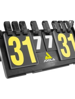 model 21858513 - Joola