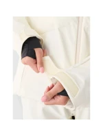 Dámská membránová lyžařská bunda  model 21892889 - 4F