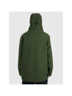 Pánská bunda s membránou  model 21920714 - 4F