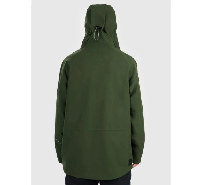 Pánská bunda s membránou  model 21920714 - 4F