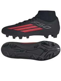 Boty F50 Club MID FG/MG model 21943100 - ADIDAS