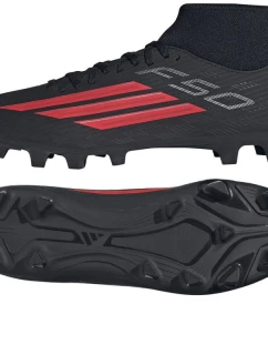 Boty F50 Club MID FG/MG model 21943100 - ADIDAS