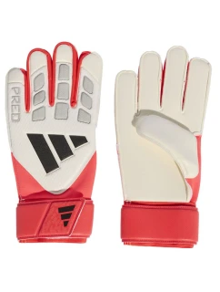 Predator Match brankářské rukavice model 21996991 - ADIDAS