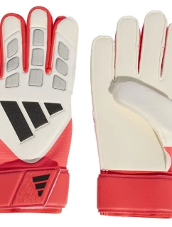 Predator Match brankářské rukavice model 21996991 - ADIDAS