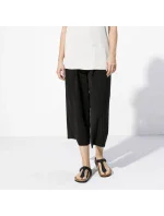 Žabky Gizeh W model 20597242 - Birkenstock