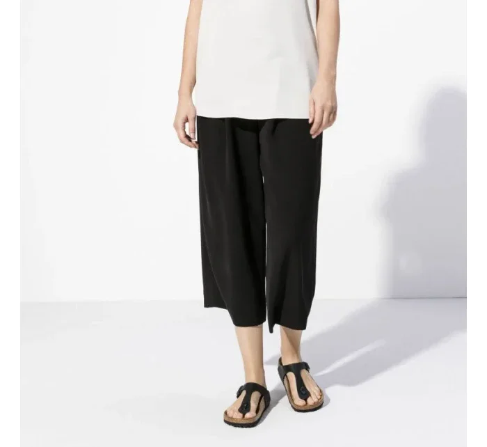 Žabky Gizeh W model 20597242 - Birkenstock