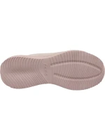 Boty Bobs Squad W model 21368776 - Skechers