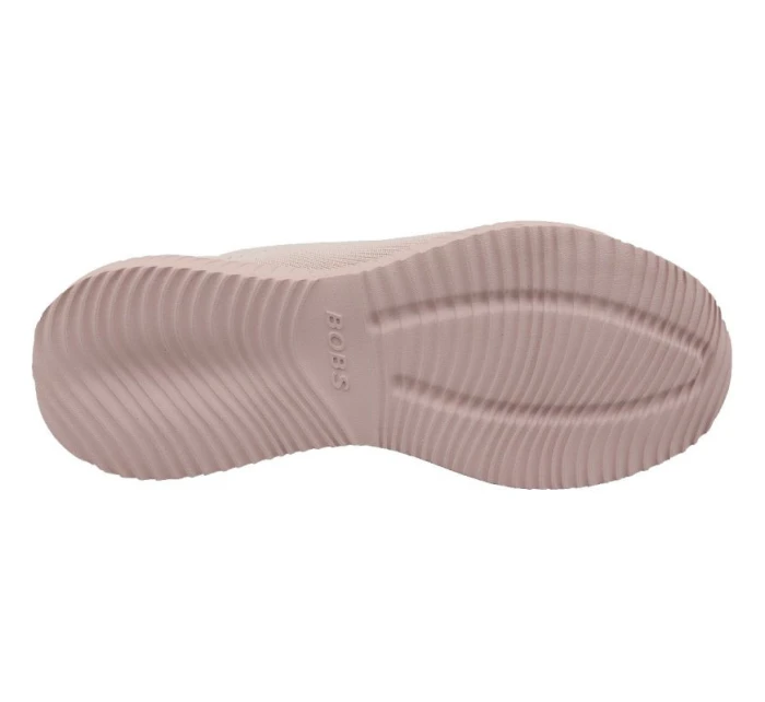 Boty Bobs Squad W model 21368776 - Skechers