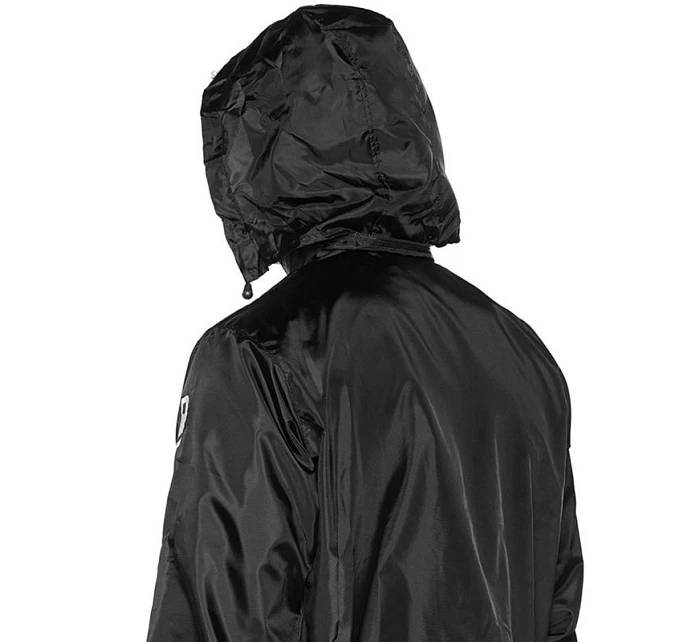 Unisex bunda do dažďa Scudo RJ005 1012 - Givova