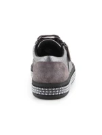 Dámské boty D W model 16023889 - Geox