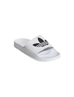 Žabky adidas Adilette Lite FU8297 Žabky adidas Adilette Lite FU8297