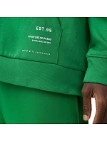 Pánska mikina M 4FSS23TSWSM236 41S - 4F