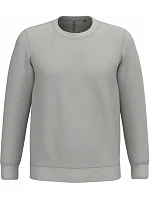 K 474 Mikina 20.K474 model 22438264 grey - Kariban K 474 Mikina 20.K474 model 22438264 grey - Kariban