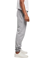 Build your Brand BB 002 Pánské tepláky 56.B002 white Build your Brand BB 002 Pánské tepláky 56.B002 white
