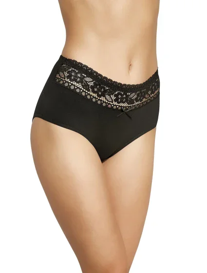 Gabidar 181 farba: čierna Gabidar 181 farba: čierna