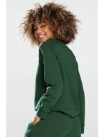 Dkaren Venezia farba:zelená