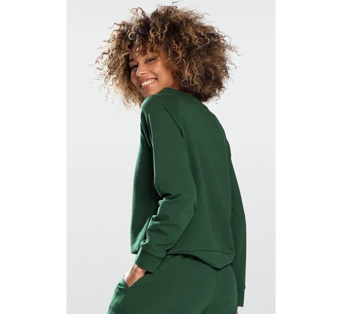 Dkaren Venezia farba:zelená