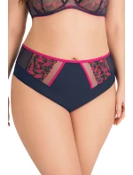 Gorsenia K790 Kayla farba: tmavomodrá