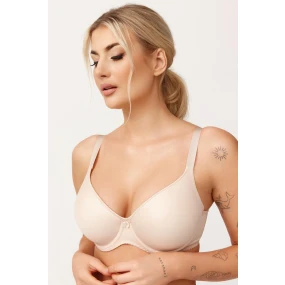 Azal Sonia kolor:beżowy