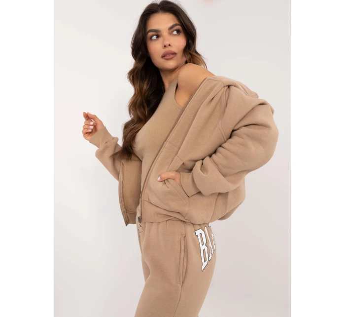 Súprava EM KMPL 862.27 tmavá lila Súprava EM KMPL 862.27 tmavá lila