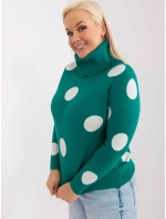 PM SW PM1023 jumper.24X Marine PM SW PM1023 jumper.24X Marine